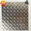 Jyfa415 Decorative Pvd Coating Gold Color 304 Embossed Stainless Steel Sheet