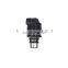 For Opel Fuel Injector Nozzle OEM D224A5278