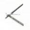 fuel common rail injector control valve rod 5941 095000-5941