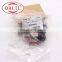 0928400652 Fuel Metering Unit 0928 400 652 Spare Parts Measure Unit 0 928 400 652 Diesel Engine Meter Valve For KIA 0445010024