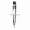 Hot Sale High Quality Common Rail Fuel Injector  0445120041 0445 120 041