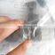 Best Prices fuel precision common rail injector diesel 095000-6353
