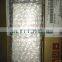 Original Common Rail Injector 095000-6980 8-98011604-5 for 4JJ1 SH130-5