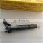 Good Quality Cheaper Price Original Genuine Diesel Injector  0445116018