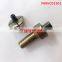 Common Rail Valve Cap F00VC01502/ F00VC01517 For 0445110369/0 445 110 369/0445110429/0445110382/0445110478/0445110595