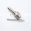 DLLA150P213 diesel injector nozzle China brand diesel nozzle 0433171175 high quality
