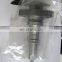 Diesel plunger nozzle 2455/225   2418455225
