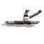 diesel fuel common rail injector 095000-5215
