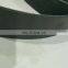 belt 3003343 spare parts :fan belt 3003343 part for k38