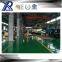 Competitive astm stainless steel 631 pipe KG
