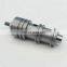 DIESEL ENGINE PARTS BARREL & PLUNGER AFC 3074225