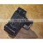 SAIC- IVECO 682 Series GENLYON Truck 1001-400010 Engine Front Support
