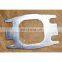 SAIC- IVECO FPT Cursor 13 Двигатель FAT5041542800 Герметик выпускного коллектора