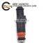 High Impedance Replace Fuel Injector fit For Chev-rolet Dae-woo Lada OE VAZ20734 Russian market