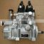 BJAP Genuine Pump 094000-0660 094000-0661