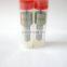 Injector Nozzle DLLA147P680 0433171495 04232089 for Injector 0432191568