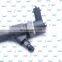 ERIKC 0445 110 434 fuel injector pump 0445110434 diesel injector pump parts 0 445 110 434