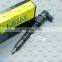 0445110942 diesel fuel injectors 0 445 110 942 fuel injectors for sale 0445 110 942 auto parts