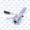 ERIKC diesel pump nozzle DLLA143P761 fuel injection nozzle DLLA 143 P 761 injector nozzle replacement DLLA 143P 761