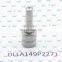 ERIKC DLLA149P2271 auto fuel oil nozzle DLLA 149P2271 full jet nozzle DLLA 149 P2271 for Bosh piezo injector
