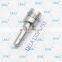 ERIKC DLLA 150 P 2153 diesel fuel injector nozzle DLLA150P2153 0433172153 for YUICHAI J0100-1112100-A38
