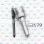 ERIKC diesel spraying nozzle G3S79 fuel injection nozzle 293400-0790 for injector 295050-1590 23670-E0590