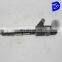 0 445 110 629 Good quality Fuel injector 0445110629 for JMC