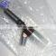 Good quality 326 4700 Injector Gp-Fuel 326-4700 for 320D