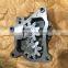 Brand new Oil Pump used for 6HK1 ZX330-3 L210-0029M From Guangzhou supplier JIUWU Power