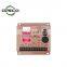 Generator diesel engine speed control unit ESD5500E