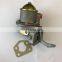 Diesel Pump Fuel Pump 353770X1