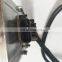 Nitrogen Oxygen Sensor  5WK9 6756/5WK96756 NOX SENSOR