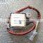 Truck  NOX SENSOR 5WK96697B  857646901  In Stock