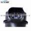 LLXBB PDC Parking Sensor 30668099 30765408 For Volvo S40 S60 S80 V50 V70 C70 XC70 XC90