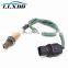 Factory Sale Car Sensor System Oxygen Sensor 68012050AA For Mercedes Benz C300 E350 GLK350 CLS550 0258017017