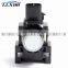 PDC Parking Sensor Car Detector Radar For Toyota Crown 89341-0N050 89341-0N050-A0 89341-0N050-B0