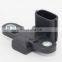 OEM Auto Camshaft Position Sensor PC685 5S5736 SU7231 for MITSUBISHI 4G15 Camshaft Sensor SMW251112 J5T30671