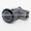 Parking Backup Sensor Parking Sensor For Nlssan Cube Infiniti EX35 G37 25994-CZ60A, 25994CZ60A 25994-CZ60B 25994CZ60B