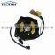 Original Steering Sensor Cable P2406-10005SJ For GMC Buick Chevrolet P240610005SJ
