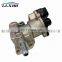LLXBB Idle Control Valve OEM MD614713 E9T15292 для Mitsubishi Pajero V31 MD 614713