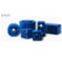 Timing Belt Tensioner For Construction Machines Belt Tensioner Replacement