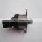 Fuel Metering Solenoid Valve Sensor SCV Solenoid Control Valve 0928400617