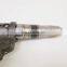 ISM11 QSM11 fuel injector assy 4026222