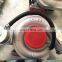 Hot sale best quality turbocharger 3774225