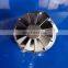 Turbocharger cartridge core 04253824KZ S2B for Deutz Engine