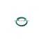 212161 o ring ,rubber O-ring, O-ring