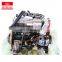 wholesale JX493ZLQ3 engine diesel by motor engine suppliers