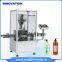 Full automatic chemicals Filling Machinery