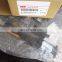 Экскаватор Eginen ZAX330-3 6HK1 инжектор 8-97329703-4  8-97329703-3   8-97329703-2