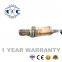 R&C High Quality Sonda Lambda OZA446-E49  OTA4F-3B1  For  Alfa Romeo 33 Alfasud Volvo 440 460 480 1.4-2.0L  Oxygen Sensor